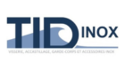 logo tid inox