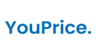 logo youprice