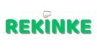 logo rekinke