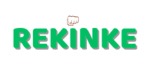 logo rekinke
