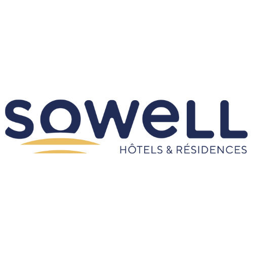 logo de la marque SOWELL