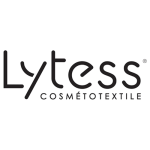 logo de la marque lytess